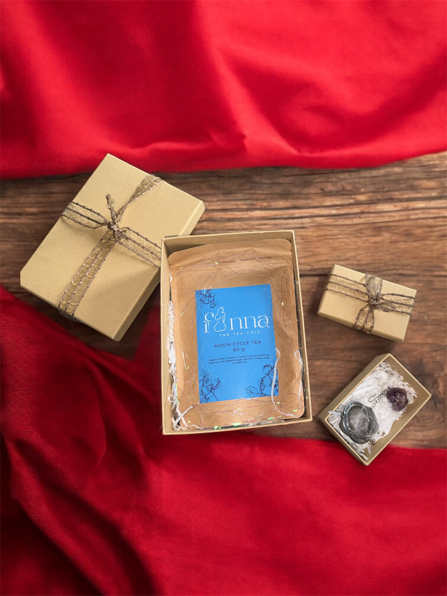 Gift Set